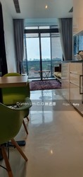 Robin Suites (D10), Apartment #214579151